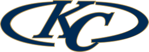 VYPE 2021 Baseball Preview:​ Public School #17 Klein Collins