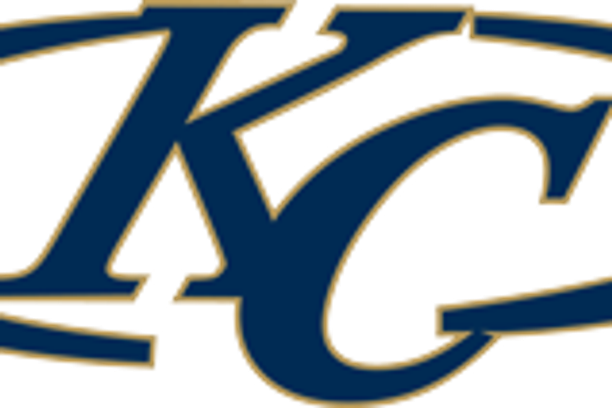 VYPE 2021 Baseball Preview: Public School #17 Klein Collins