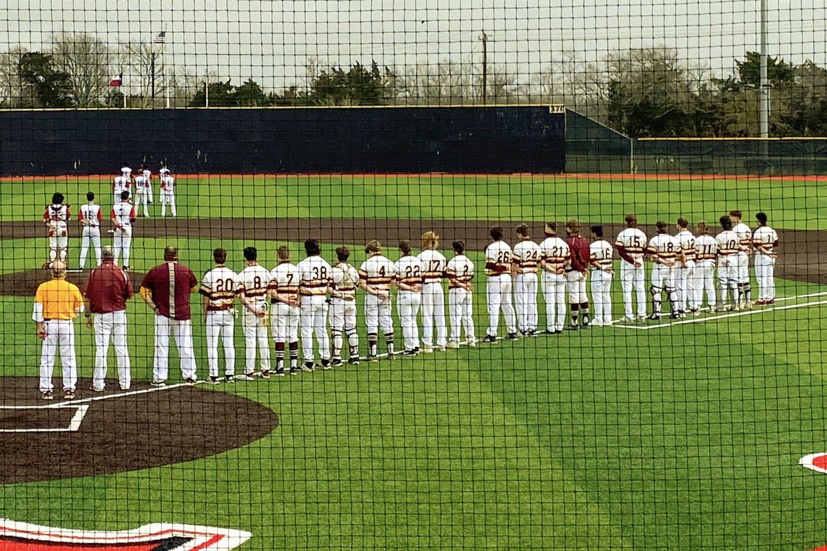 VYPE 2021 Baseball Preview: Public School #20 Deer Park