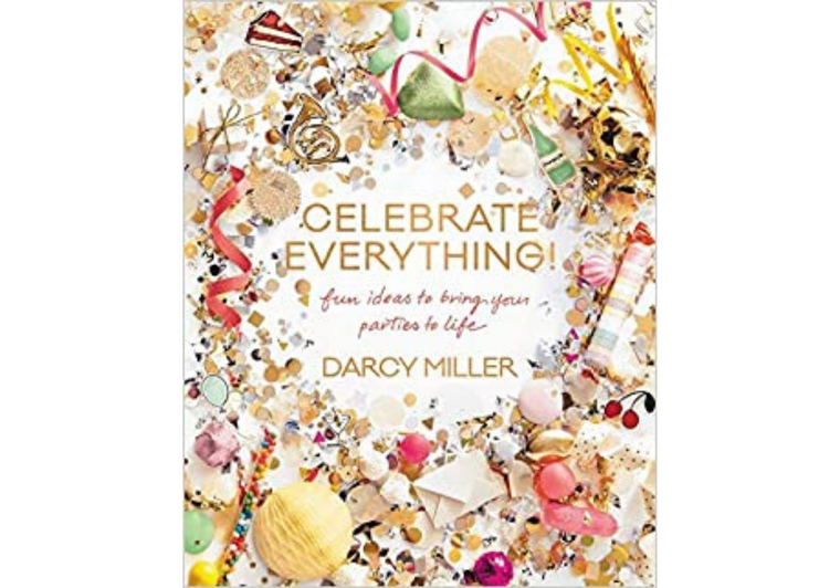 Our Wedding Scrapbook by Darcy Miller, Hardcover