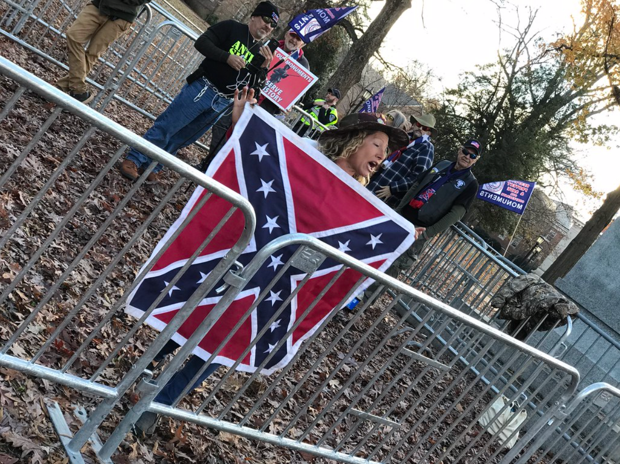 Sore Loser Republicans Whining About ‘Secession’ Again