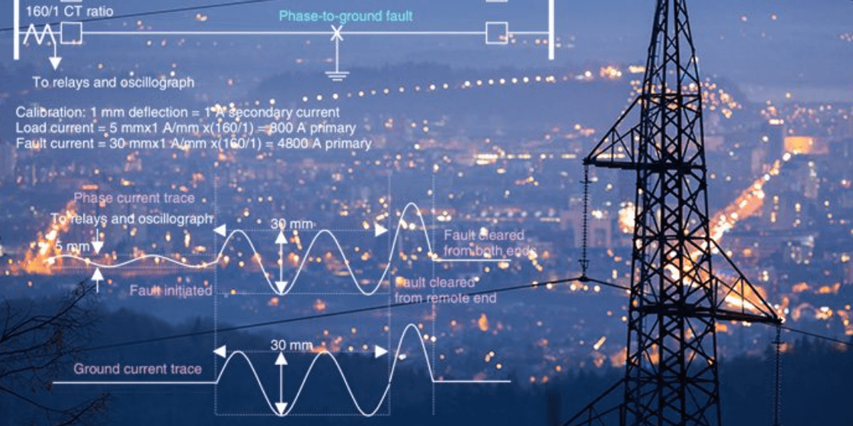 NATIONAL INFRASTRUCTURE DAY visual data 7