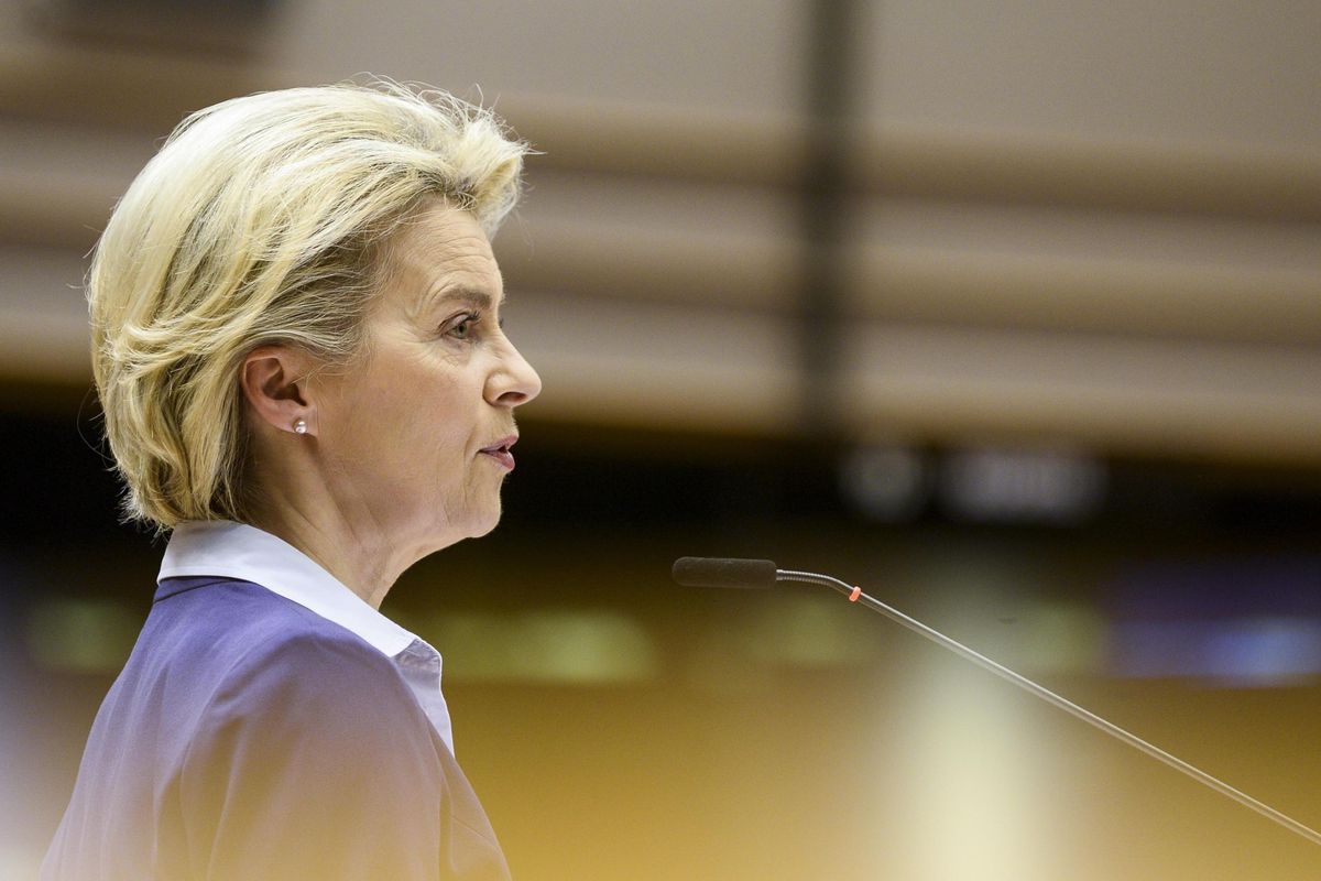 Così l’Ue ha perso la guerra dei vaccini