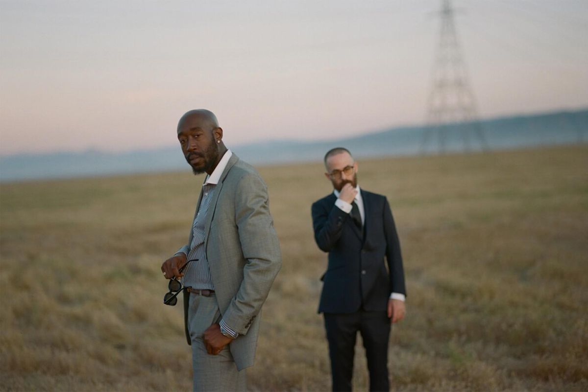 Freddie Gibbs