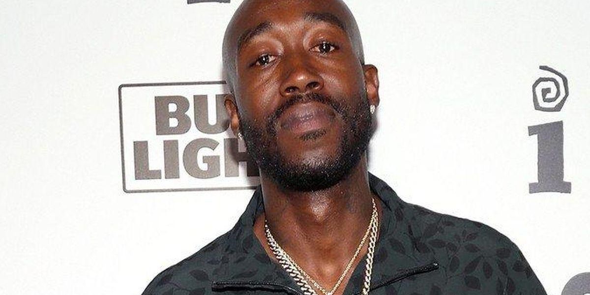 Was Freddie Gibbs's "Alfredo" Snubbed At the 2021 Grammys? Popdust