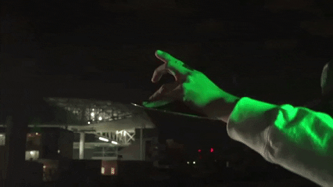LISTOS: Austin's Latino community is hyped to watch a team that feels 'close to home'