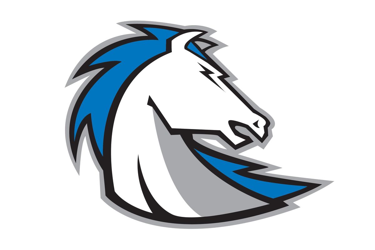 VYPE 2021 Baseball Preview: Public School #6 Clear Springs