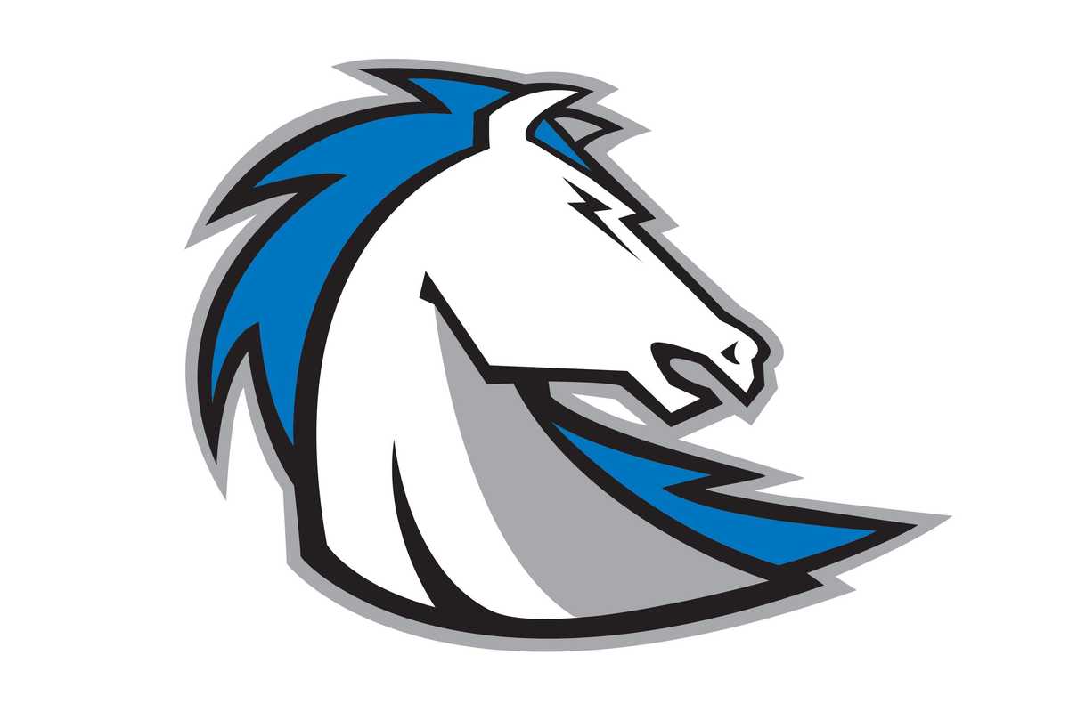 VYPE 2021 Baseball Preview: Public School #6 Clear Springs