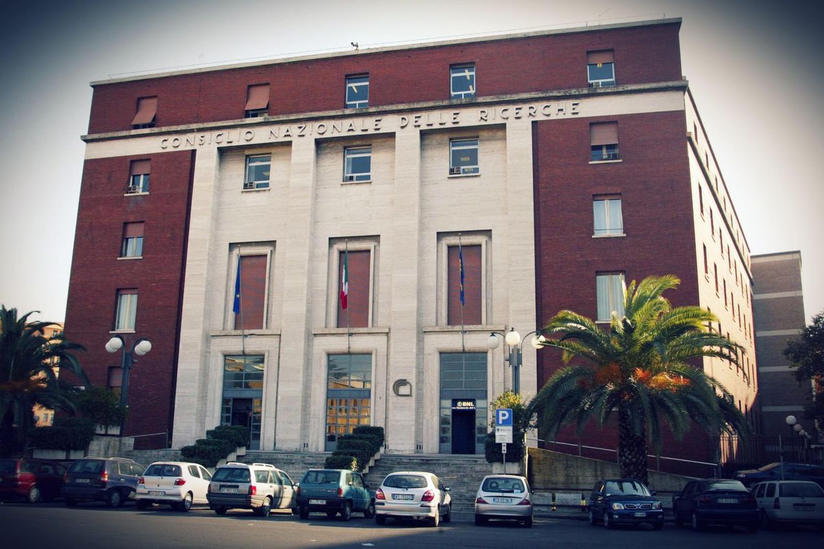 Si cerca un presidente al Cnr per gestire i fondi del Recovery