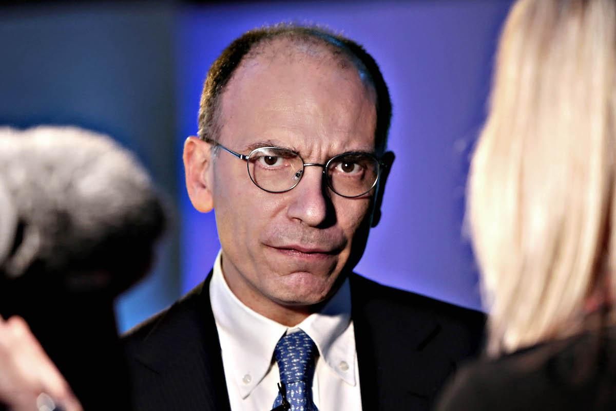 Da premier fu un vero maestro nei tagli feroci alla sanità pubblica