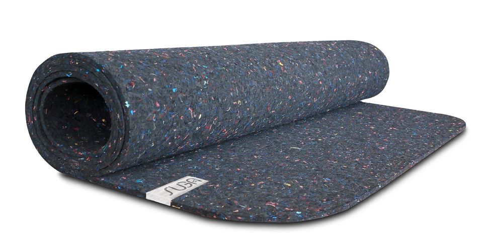 Manduka eKOLite 4mm Indulge Marbled - Yogamats - Yoga Specials