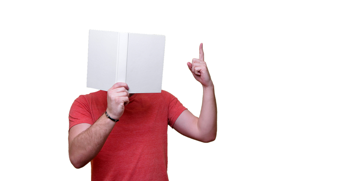 People Who Had 'Abstinence Only' Sex Ed Break Down The Most Outrageous Things They Were Taught
