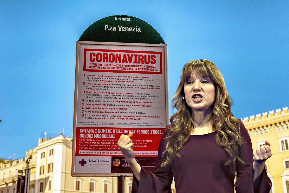 Il cocktail letale di accuse e divieti ha ucciso la speranza delle persone