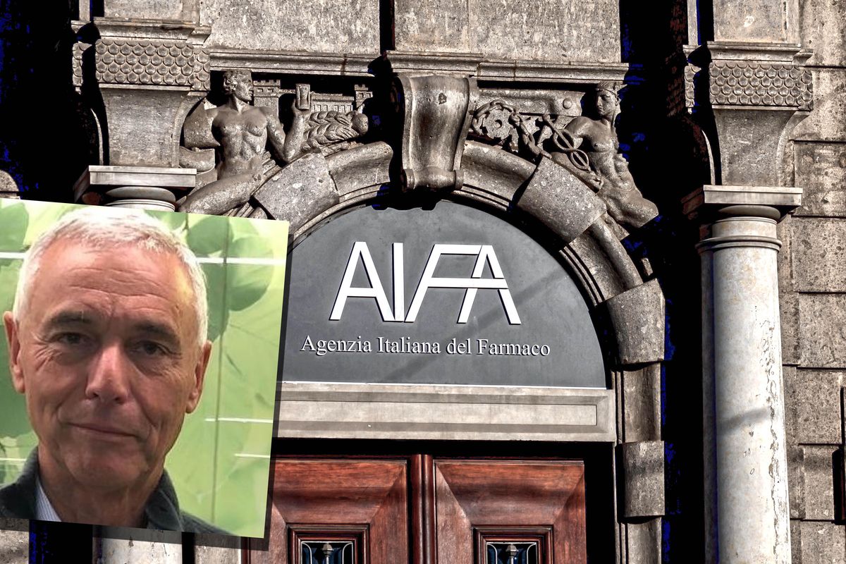 Cure domiciliari, i medici ormai fanno da sé