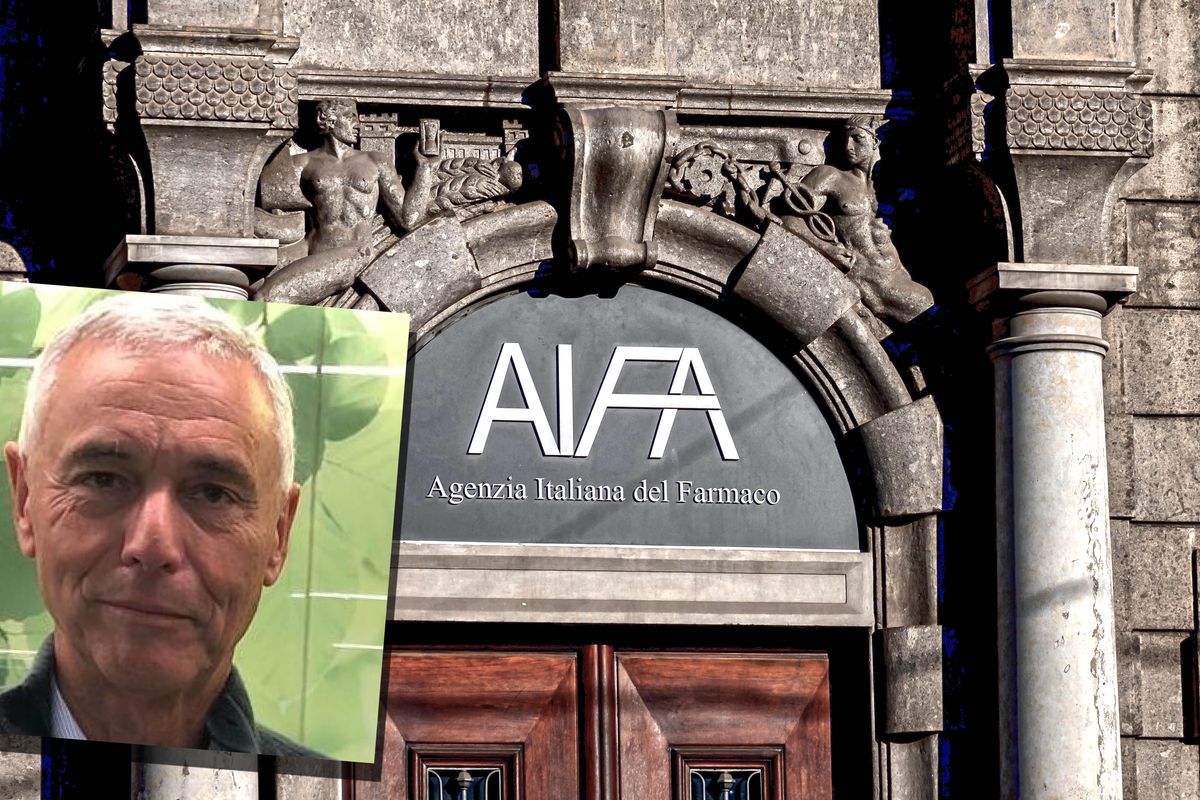 Cure domiciliari, i medici ormai fanno da sé