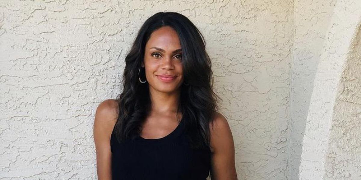 Michelle Young Is Set To Become One Of ABC's Next Bachelorettes And We Are Here For It