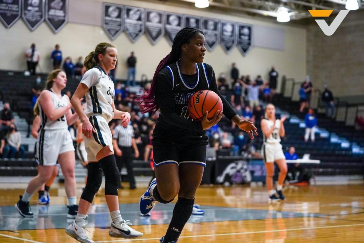 Back-To-Back: Southwest Christian tops Second Baptist in TAPPS 5A Championship presented by Academy Sports + Outdoors