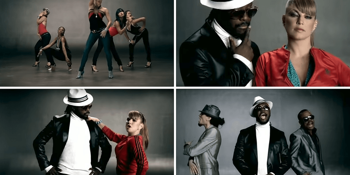 Ariana Grande Pov Audio Youtube