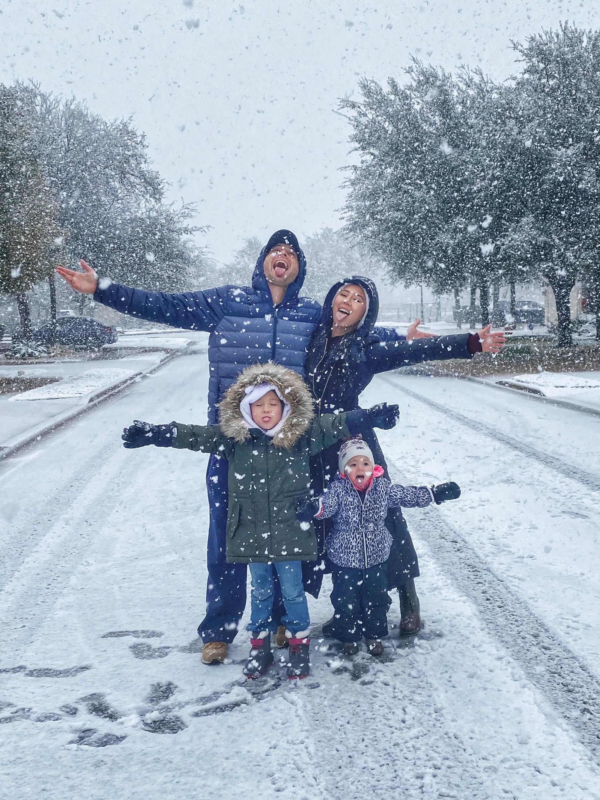 Mtv S Are You The One Amber Lee And Ethan Diamond In Austin Austonia