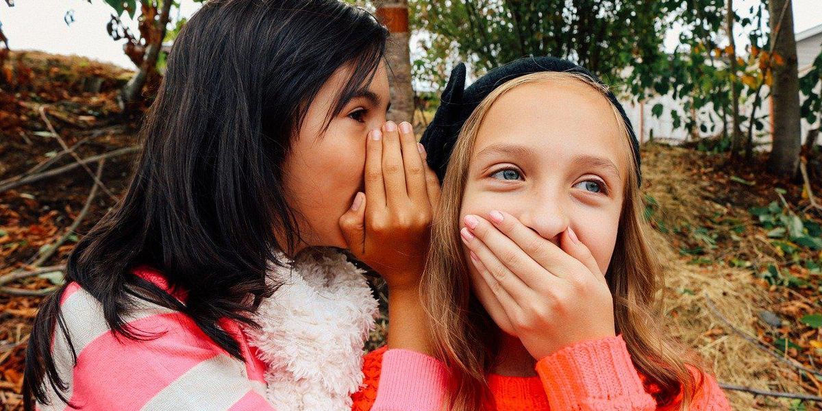 People Explain Which Popular Rumor From School Actually Turned Out To Be True