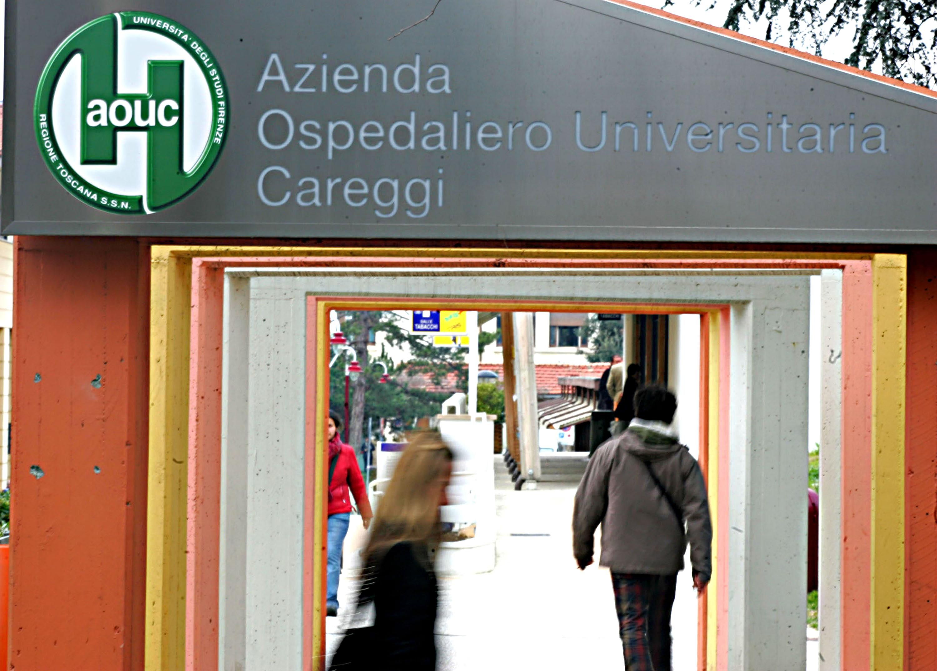 Così funziona la sanità in Toscana. «Il prof è leghista: detronizziamolo»