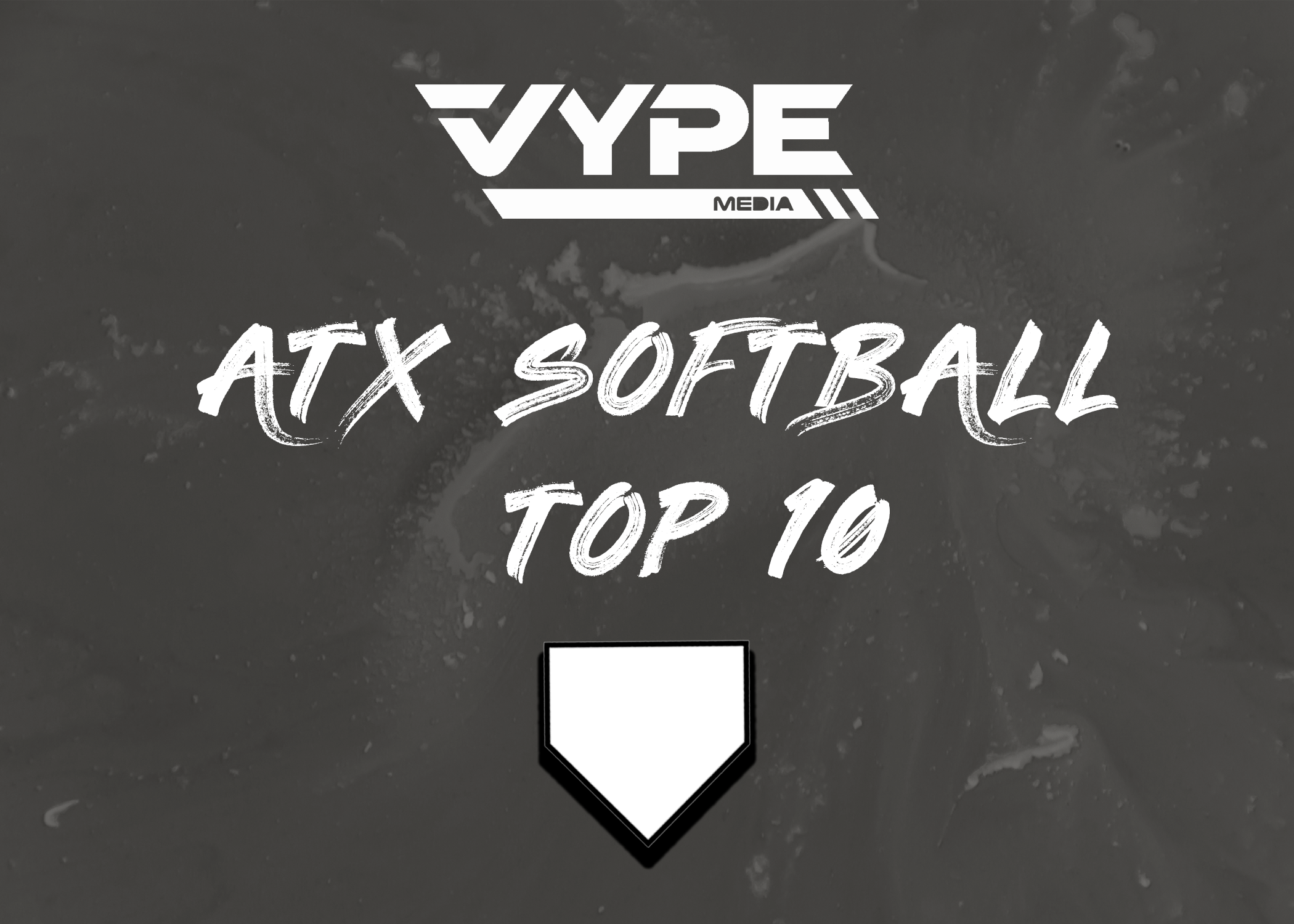 VYPE Austin Softball Top 10 Rankings: Week Of 03/15/2021 - VYPE