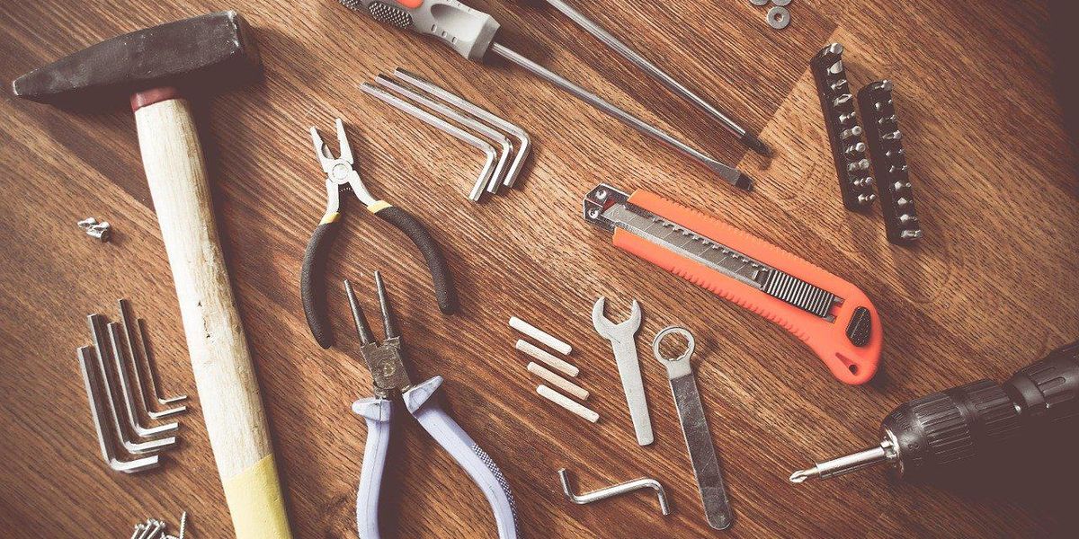People Who Actually Love Their Job Describe What They Do For A Living