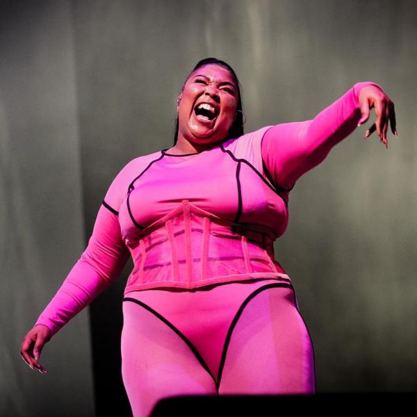 Lizzo's Viral 'Nature Cereal' Is The Latest Food Trend That Will Have Your Gut Thanking You