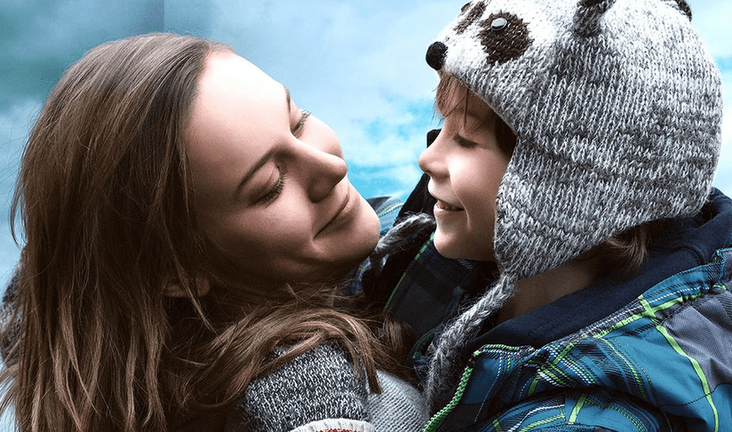 THE AMAZING MAURICE WATCH ONLINE NUMBER OF VIEWS