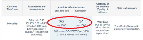 https://assets.rebelmouse.io/eyJhbGciOiJIUzI1NiIsInR5cCI6IkpXVCJ9.eyJpbWFnZSI6Imh0dHBzOi8vYXNzZXRzLnJibC5tcy8yNTk0NzMxOC9vcmlnaW4ucG5nIiwiZXhwaXJlc19hdCI6MTY3MTE5NDg0MX0.xoqHZCVfyizSVKPz6OJgqgHFvlnDq2dtik-ceUAMiJg/img.png?quality=80&width=590