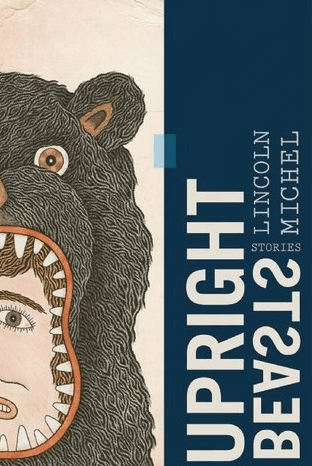 comme des garçons book