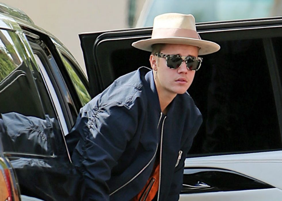 ☑ How to look like justin bieber for halloween ☑ How to look like justin bieber for halloween