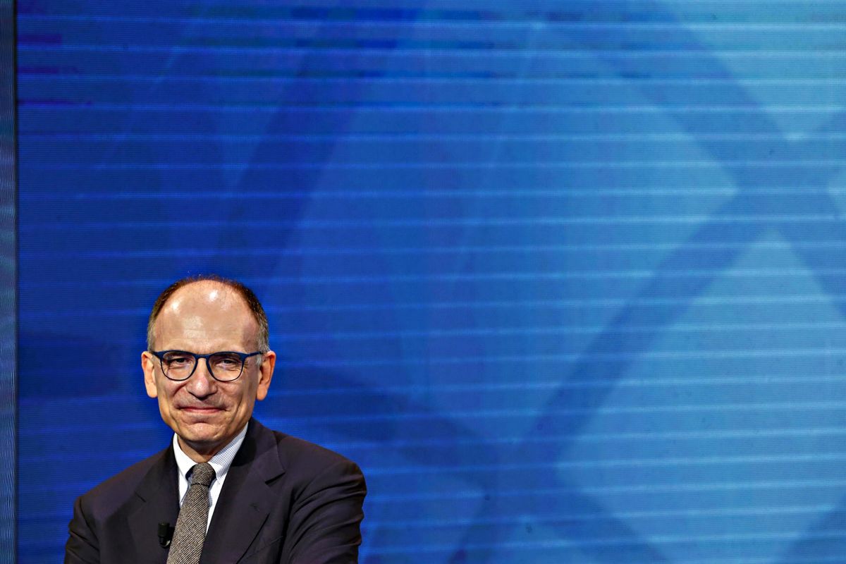 Gioco sporco del Pd contro la Lega