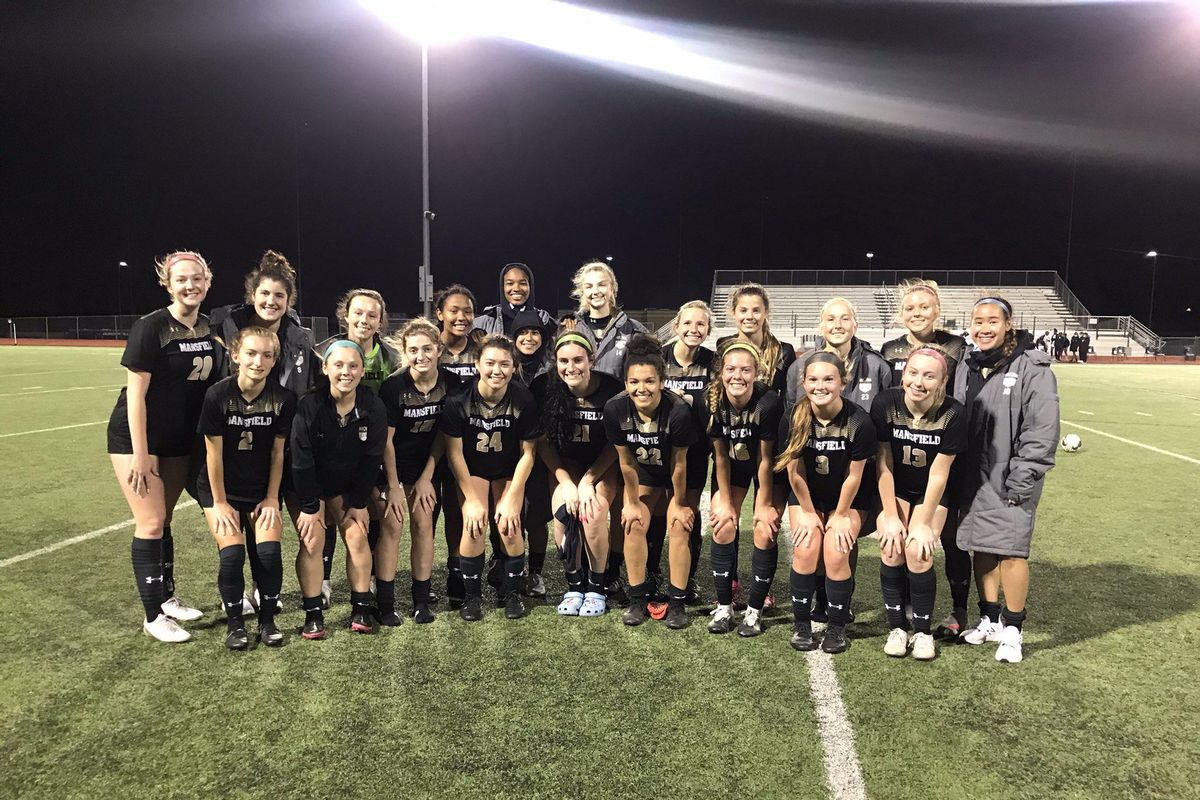 QUARTERFINALS PREVIEW: Mansfield vs. Waxahachie