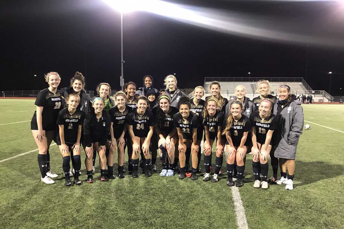 QUARTERFINALS PREVIEW: Mansfield vs. Waxahachie