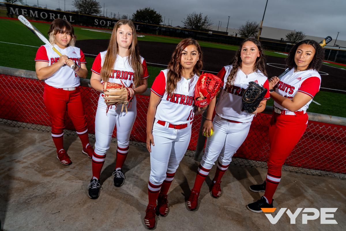 GCCISD Spring Magazine: Bringing a Winning Culture