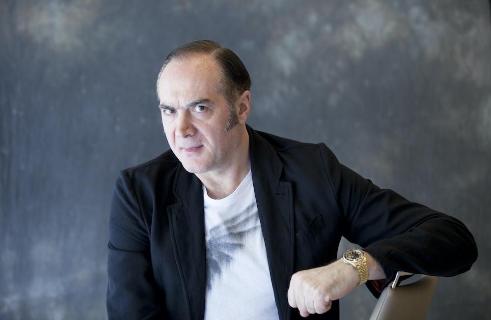 «Serve una nuova alfabetizzazione. Riappropriamoci di tempo e patria»