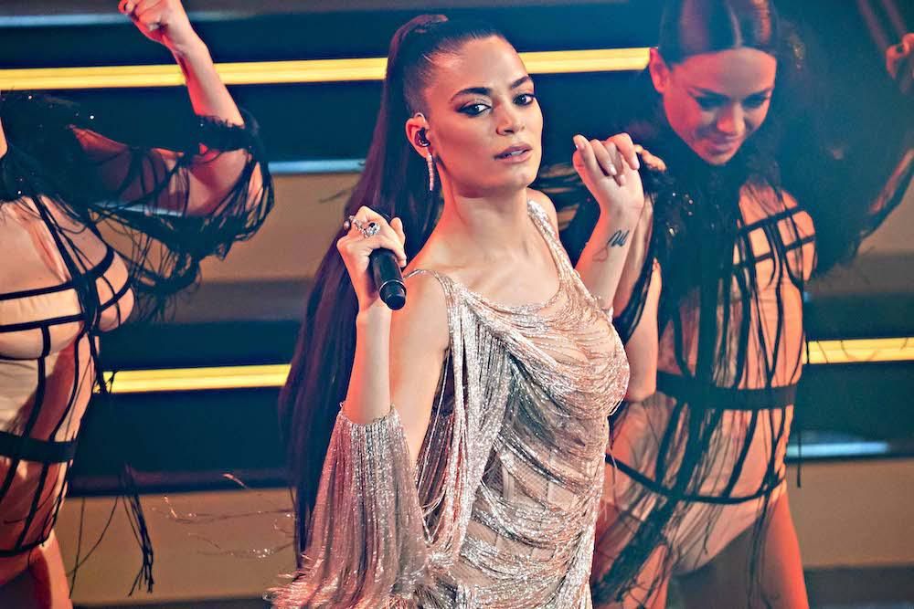 Il ddl Zan mortifica le donne ma solo Arcilesbica osa dirlo