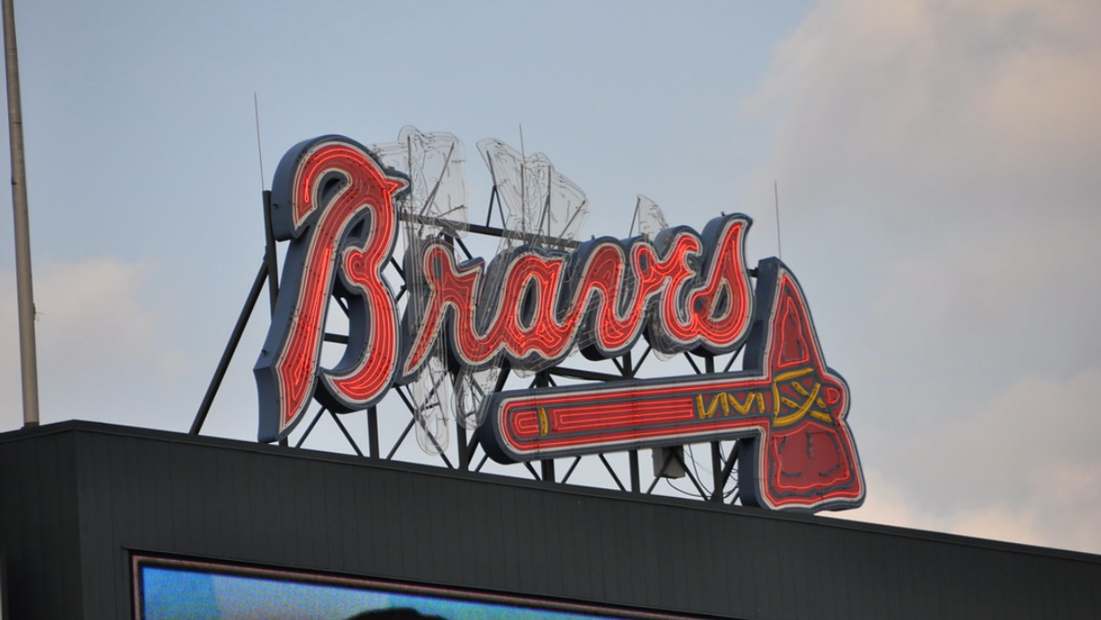 Atlanta Braves