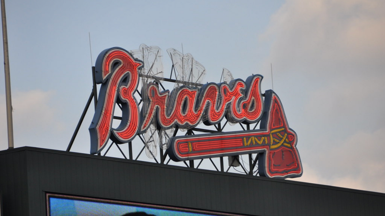 Atlanta Braves 