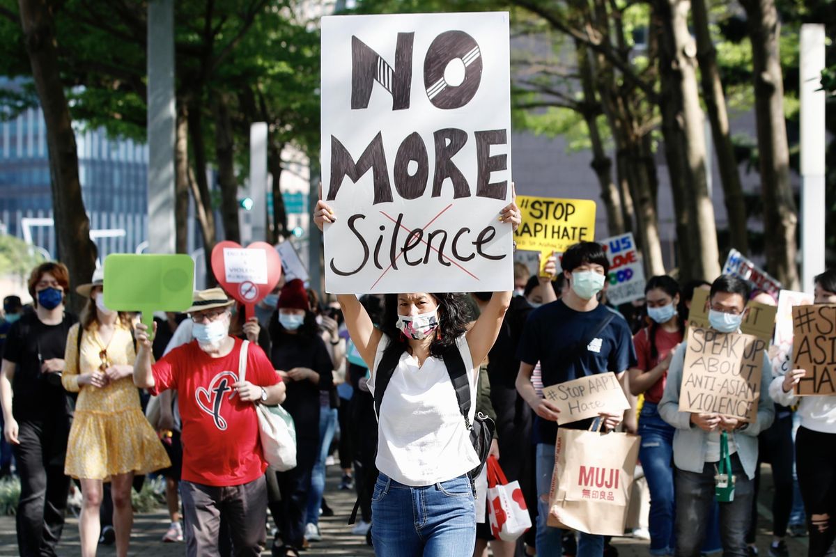 La piccola Taiwan anti Dragone si prepara al peggio