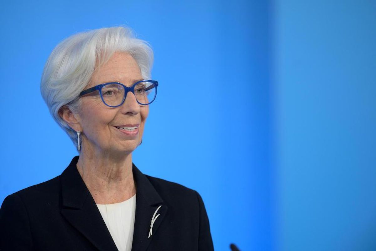 Sterilizzare il debito è la chiave contro una stangata fiscale