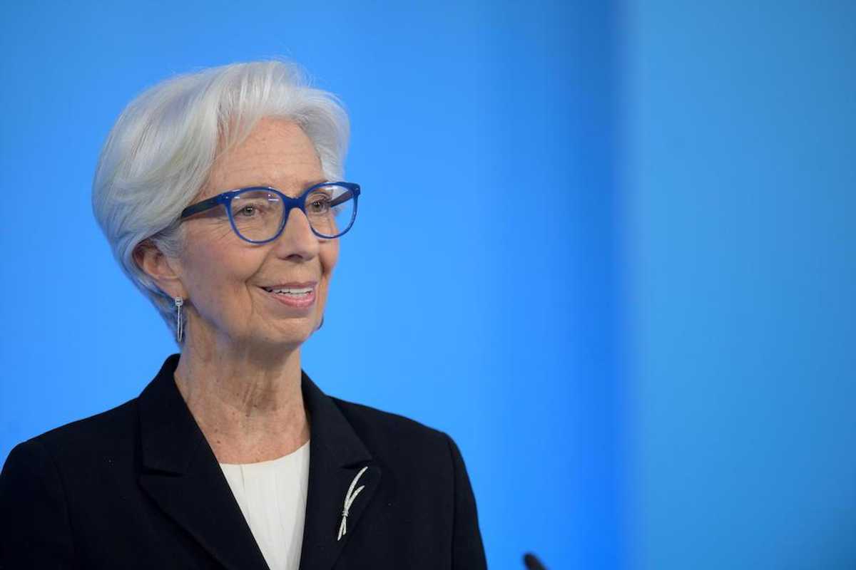 Sterilizzare il debito è la chiave contro una stangata fiscale