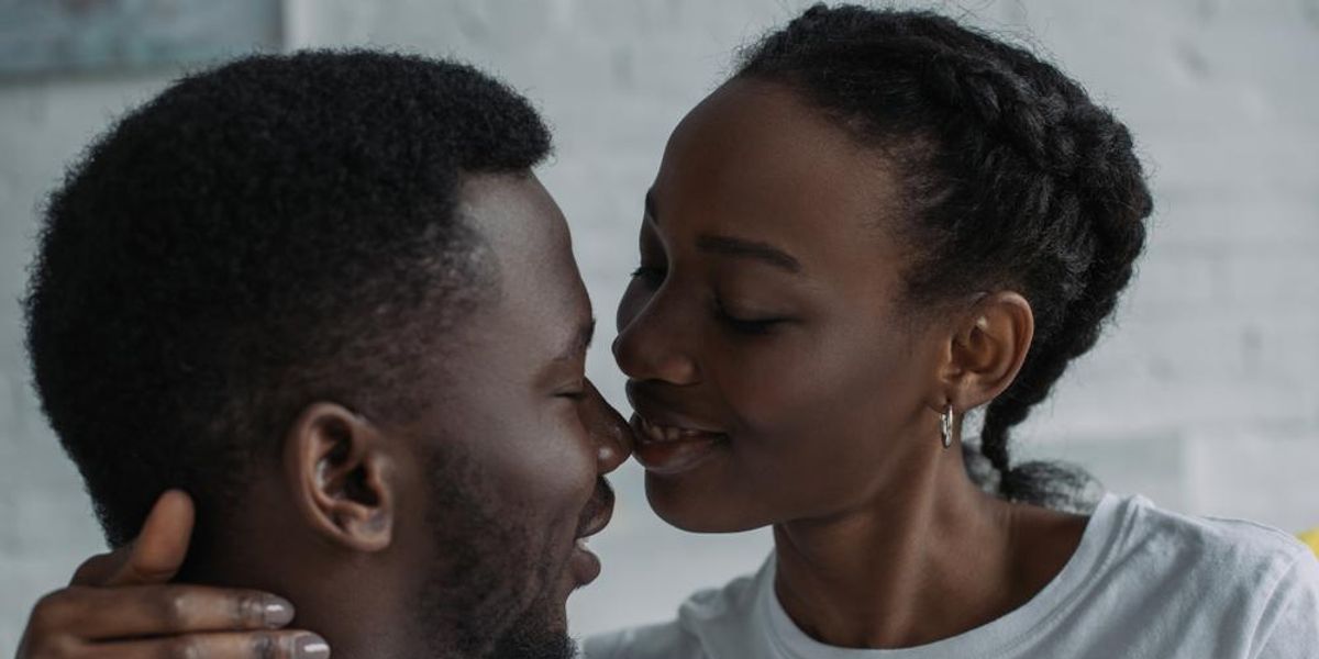 7 Love Belief Myths That Need To Be Debunked ASAP