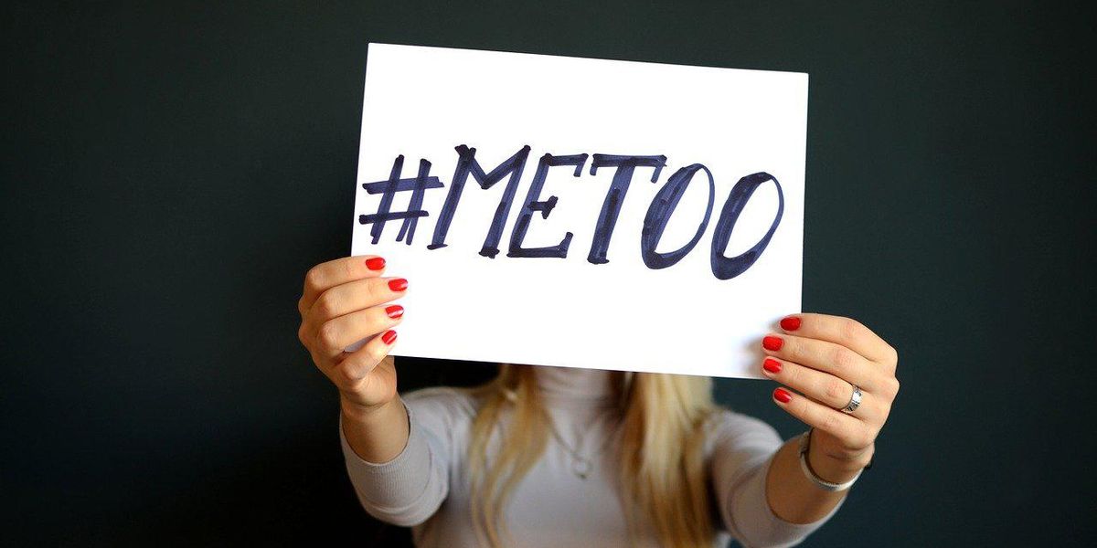 Women Break Down The Subtle Types Of Sexual Harassment They Face On A Daily Basis