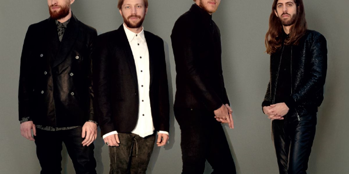 Use Your Voice Imagine Dragons Paper Tom ford december 22, 2019. use your voice imagine dragons paper