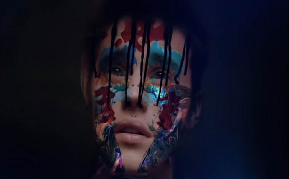 Check Out the Crowd-Sourced Video for Jack Ã x Justin Bieber's Banger, "Where Are Ã Now?"