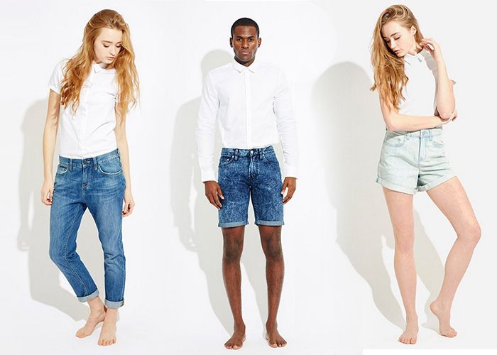british denim brands