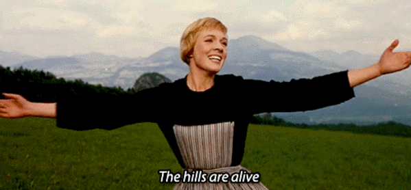 The 10 Most Habit-Forming Nun Movies In History