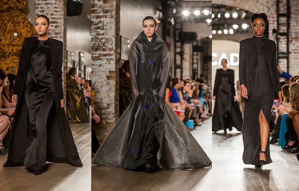 15 Newly-Graduated Young Designers to Watch